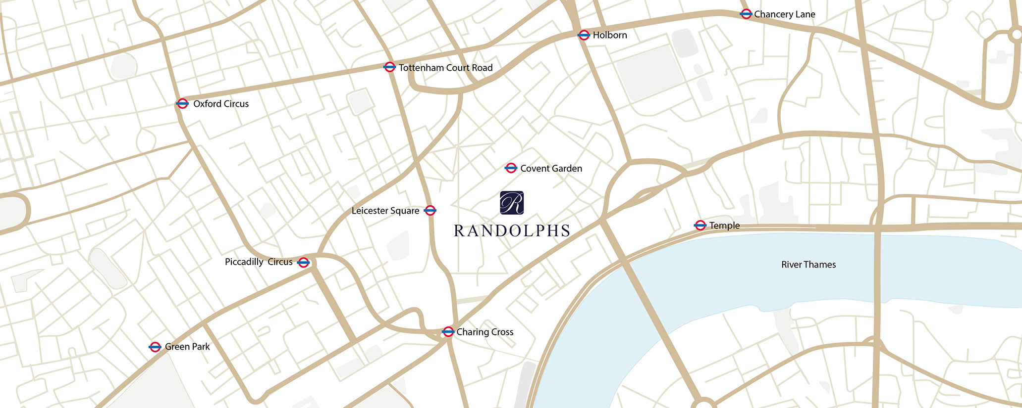 randolphs-butlers-and-vip-event-staffing-7-8-henrietta-street-covent-garden-london-WC2E8PW-map