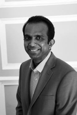 Champaka  Mukadange