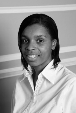 Desrin  Copeland AIRP